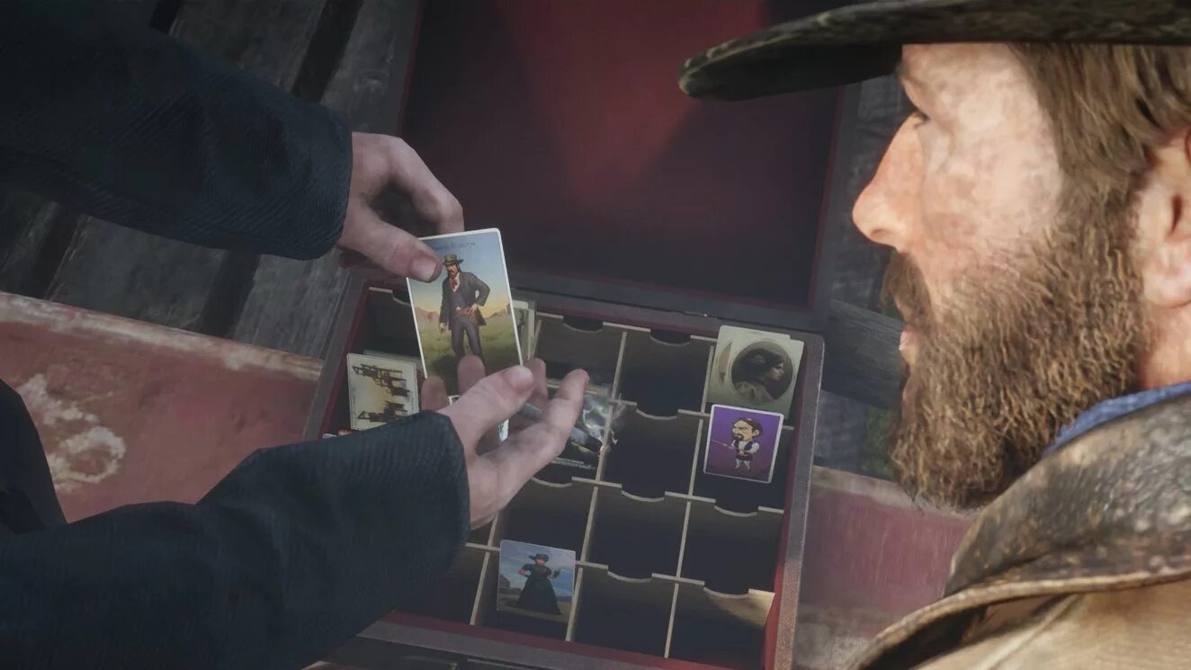 Red Dead Redemption 2 сигаретные карточки. Сигаретные карточки в РДР 2. Рэд ДЭТ 2 сегаретные картачки. Red Dead Redemption 2 сокровища.