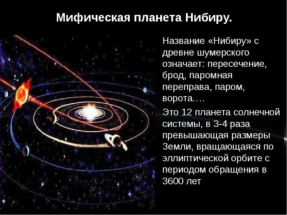 Планета нибиру миф. Орбита планеты нибиру. солнечная система орбита нибиру. 12 планета солнечной системы нибиру. где находится планета нибиру.