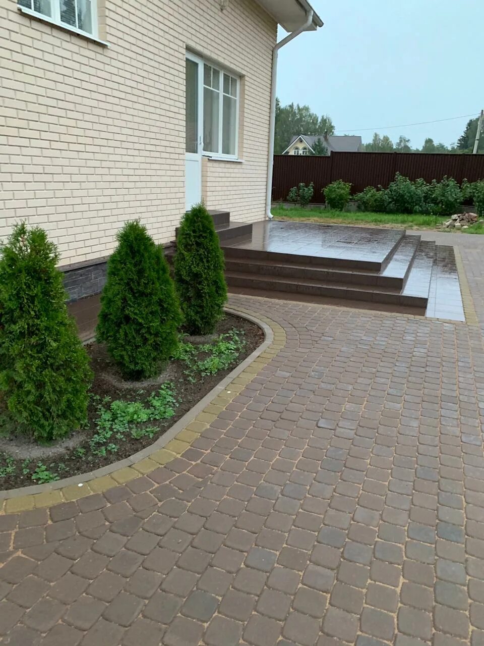 Paradyz brown. Парадиз натурал Браун. Натурал Браун Парадиж. Paradyz natural Brown duro. Paradyz natural Brown клинкерная плитка.