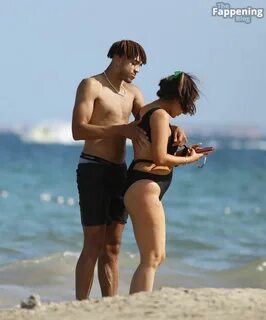 Frankie-Sims-Sexy-The-Fappening-Blog-26.jpg.