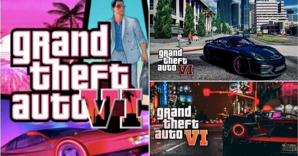 Гта 6 выйдет на консолях. Gta 6 дата. gta 6 2025. гта 6 рикардо. бюджет гта 6.