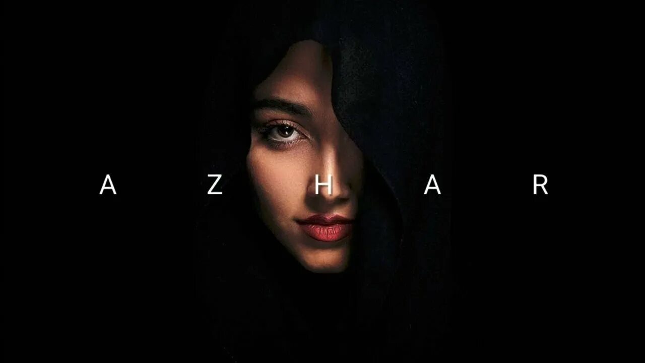 Deep house arabic mix. Dark arabic bass house / ethnic deep house mix &#039;azhar&#039;. дарк арабик басс. ethnic deep. arabic bass house.