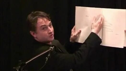 Квентин мейясу. Квентин мейясу фото. Квентин мейясу книги. Иан гамильтон грант. Квентин мейясу фото.