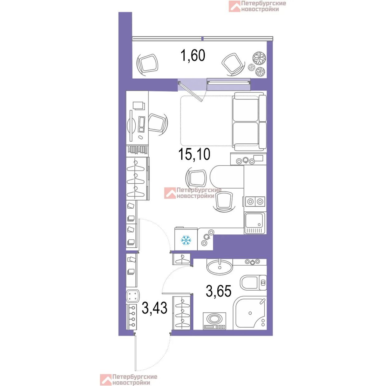 78 м2. Планировка жк достояние 1 литер краснодар. Планировка колумба 7 кв 130. Жк достояние краснодар планировки. 78 м2.