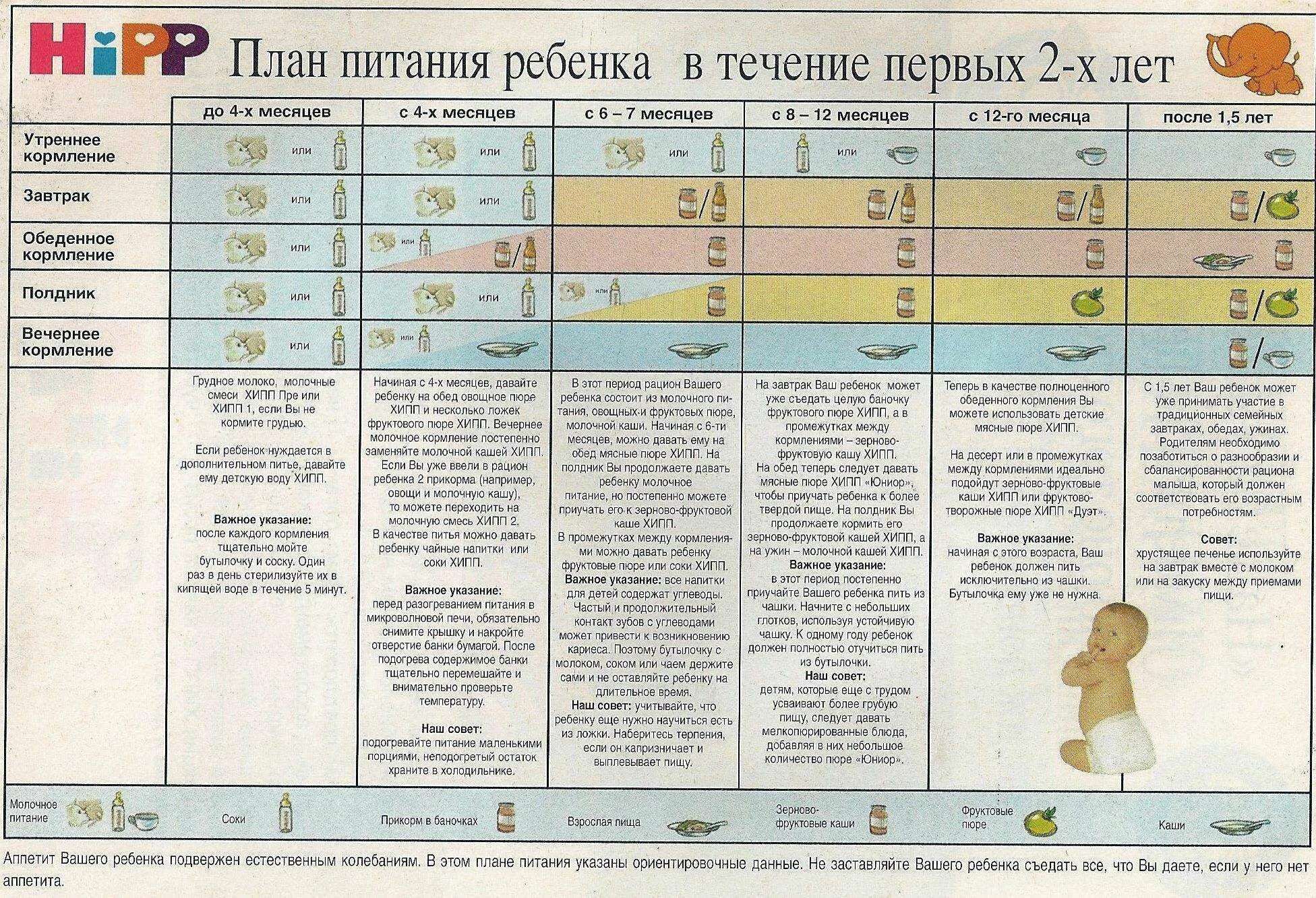 Симптомы детской простуды. При поносе у ребенка до года. Температура у ребёнка 3 месяца норма. Норма кашки для ребенка 5мес. Схема введения прикорма воз по месяцам.