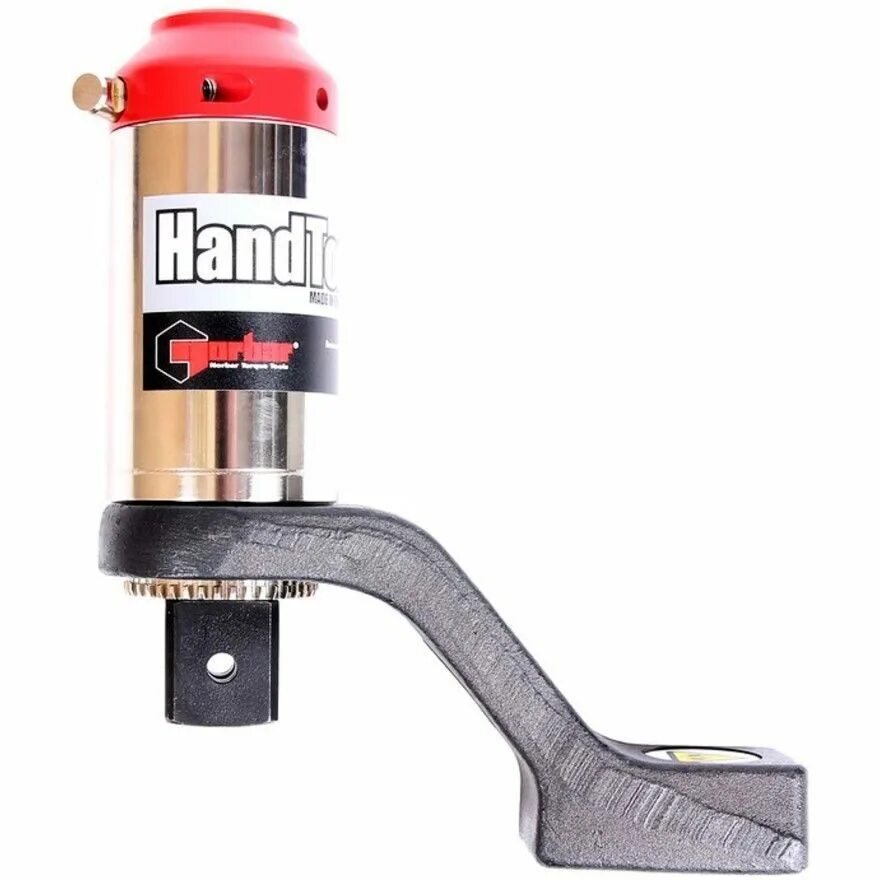 Мультипликатор механический 5000. Мультипликатор 3. Мультипликатор_jonnesway_t094602 (49820)_1/2"-3/4"_231-1500нм. Ht 1 мультипликатор крутящего момента norbar вх. Мультипликатор m 60s 6000нм.