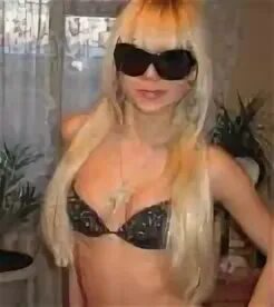 Девушки георгиевск. Красивые девушки ставрополья. Номера телефонов девушек ставрополя. Женщина знакомится с женщиной. Номера телефонов девушек ставрополя.