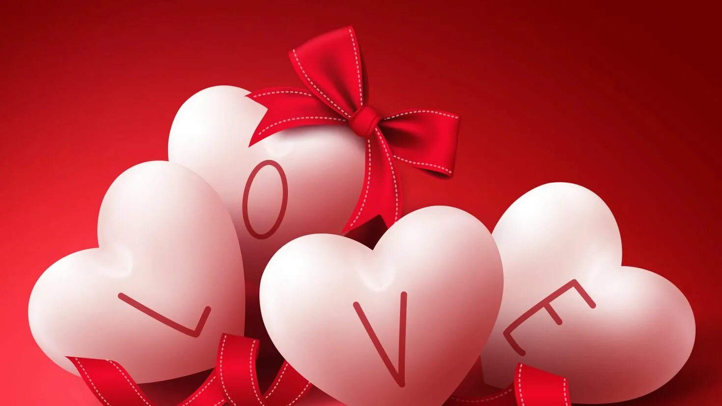 Love holidays. Love holidays