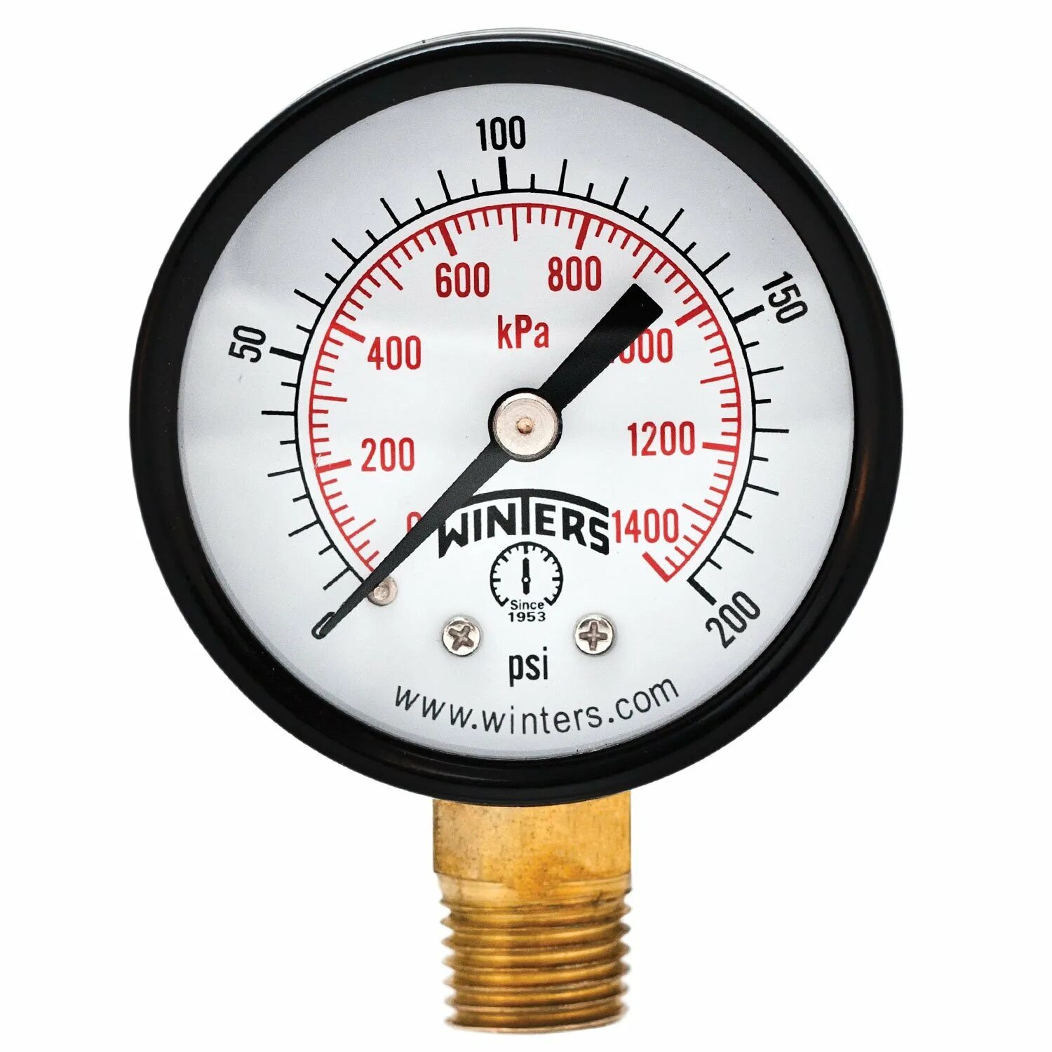 Gauge,2"1/4npt bottom 200 psi. Psi прибор. Манометр с заполненным силиконовой жидкостью корпусом 0-3000psi/KPA. Psi в атмосферы. 2 1 psi