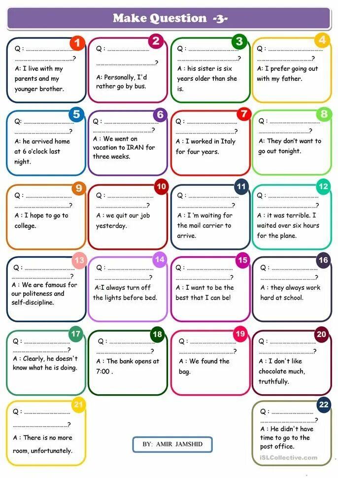 Speaking asking questions. Карточки с вопросами. вопросы на английском worksheets. карточки для speaking. question words в английском worksheet.