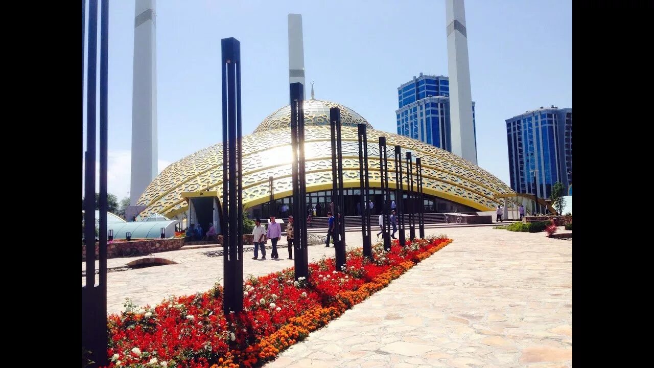 Индекс улиц аргуна