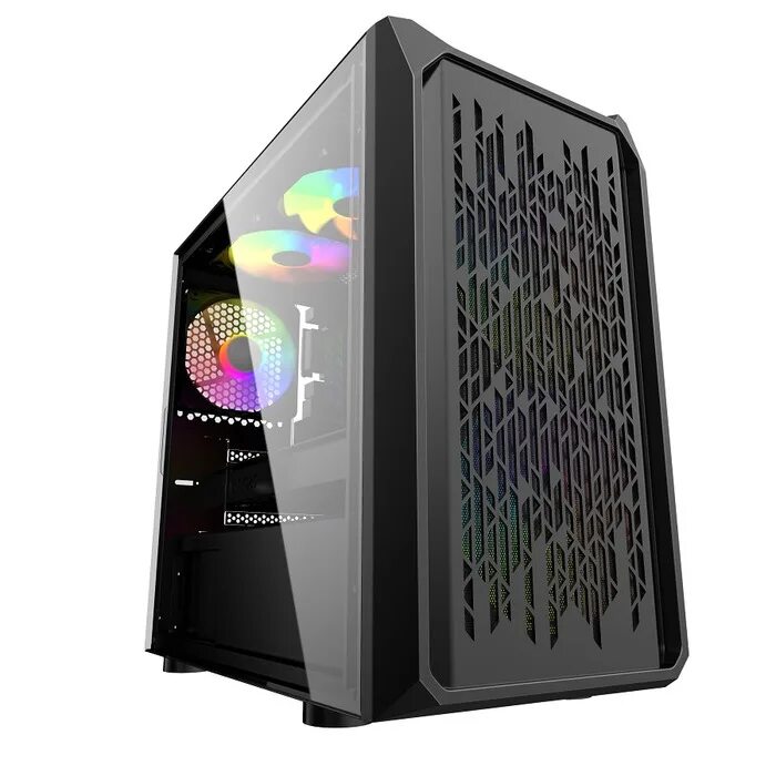 Alisio micro z3b. Powercase alisio micro x3b. powercase alisio micro x3b camib-l3. корпус powercase alisio x3. корпус powercase alisio micro x3b camib-l3.
