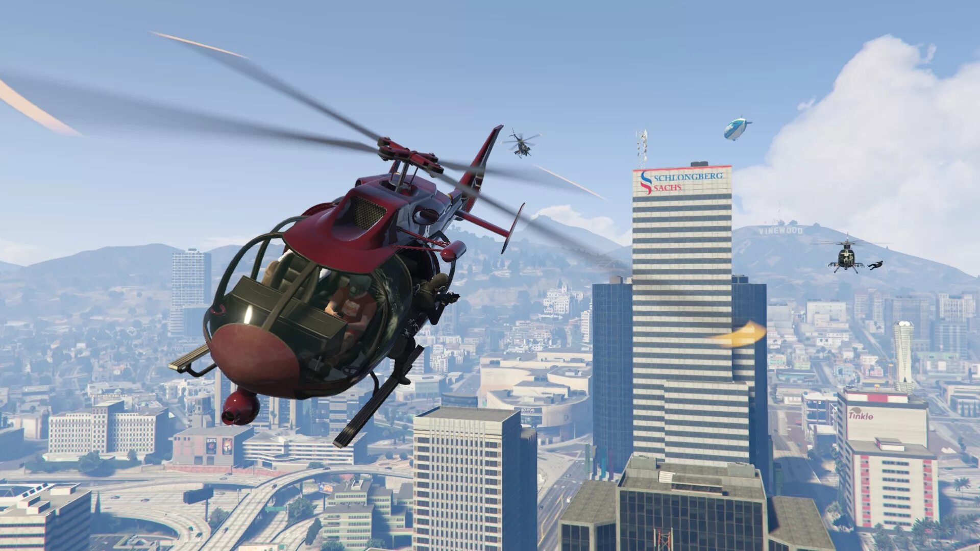 R v games. GTA 5 Flight. ПК версия Симпл Плейнс. GTA 5 Helicopter PNG. Nestle Helicopter PC game.