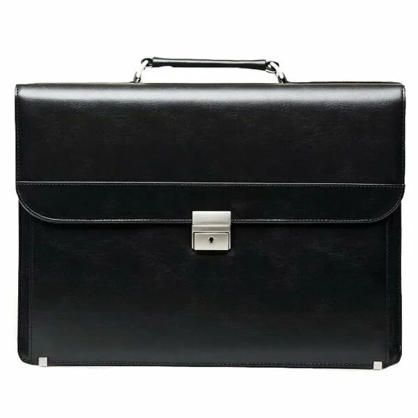 Бизнесмен с портфелем. Деловой портфель. Piquadro ca3111b2/blu2. Доктор коффер портфель мужской. Бизнес-портфели.