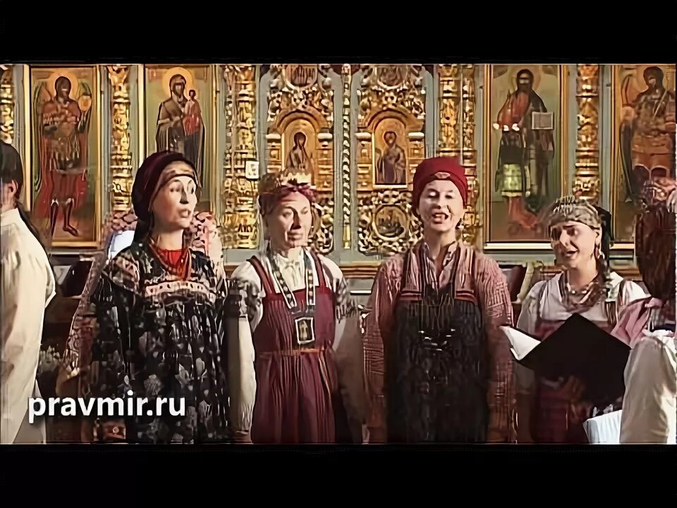 Ансамбль сирин кутова. Ансамбль «сирин». Подай подай мне господи ансамбль сирин. Подай подай мне господи ансамбль сирин. Ансамбль сирин фото.