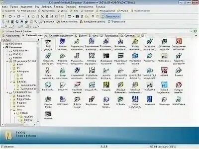 C users default