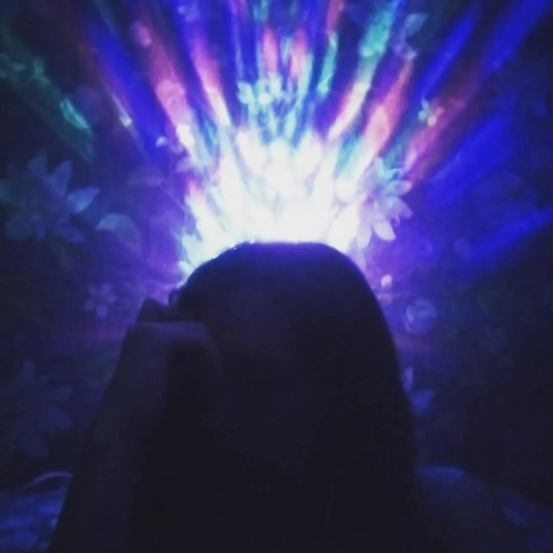 дом 2 19.12 23 ночь