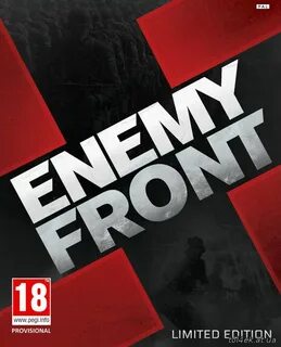Version action