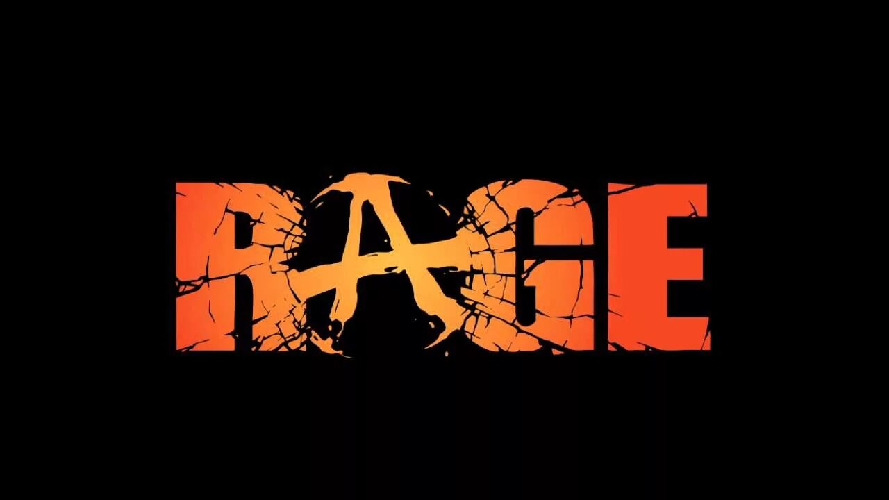 Arizona zervas. Надпись rage лого. Логотип rage mp. Rage надпись. Рейдж текст.