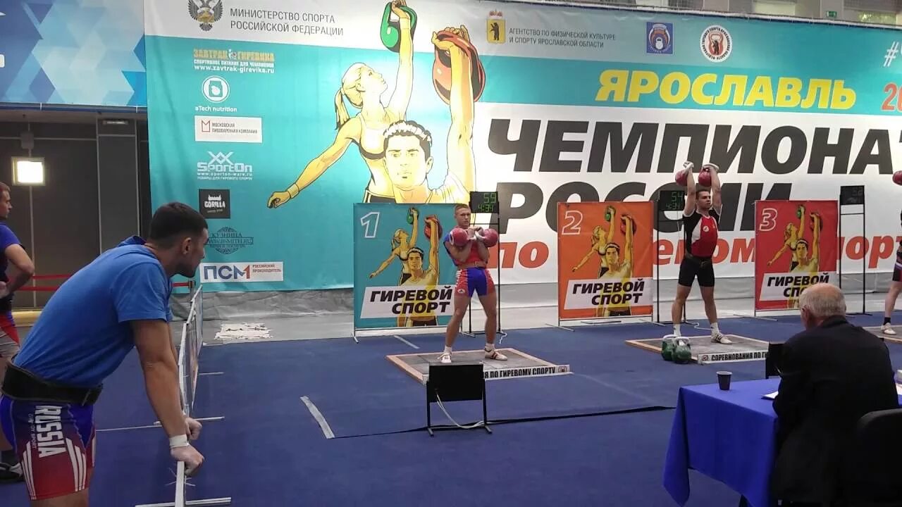 Кубок гиревой спорт. Чемпион России по гиревому спорту. Чемпионат России по гиревому спорту.