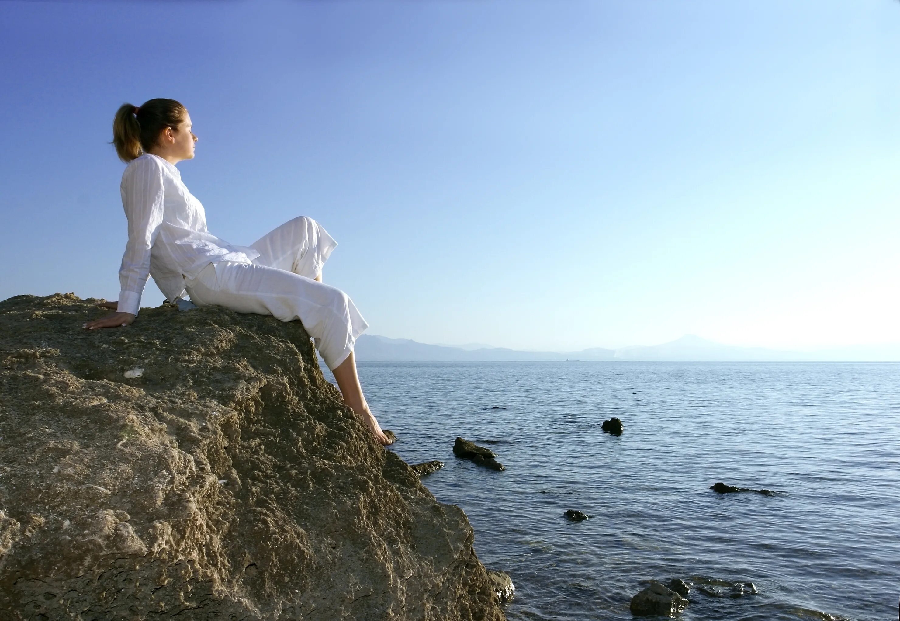 Умение принимать жизнь. Душевного равновесия и спокойствия. Душевное спокойствие. Внутренняя Гармония и спокойствие. Душевного равновесия и гармонии.