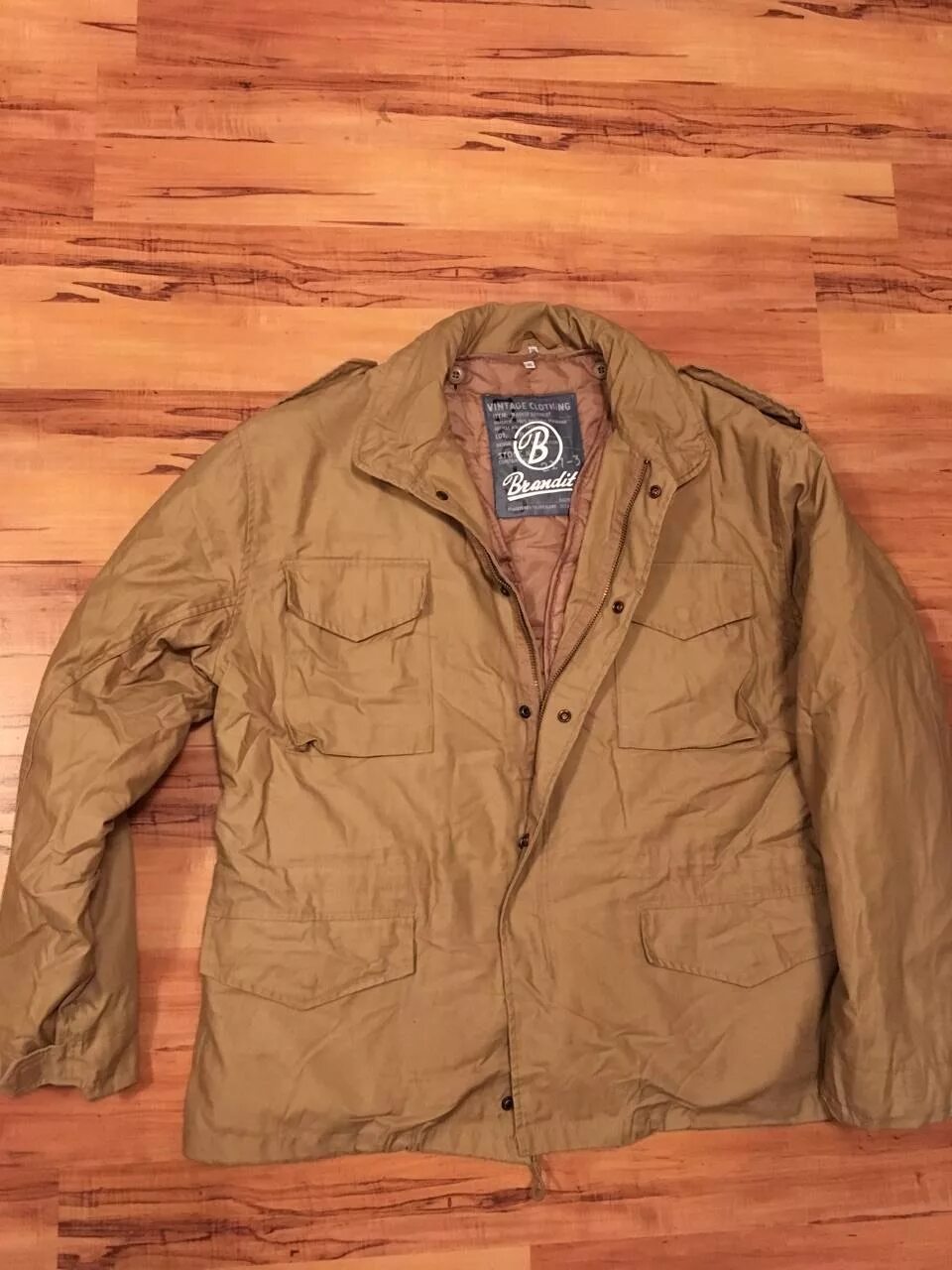 Альфа индастриз м65. Куртка м65 олива. Куртка м-65 alpha industries. Куртка м65. Теплые куртки в м 65.