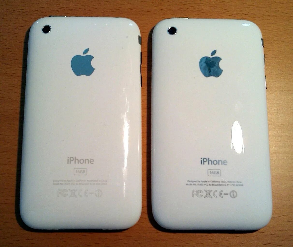 Iphone 3g. Iphone 3g s. Apple iphone 3s. Iphone 3gs (2009).