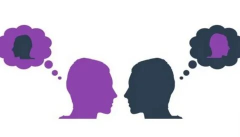 Dialogue one