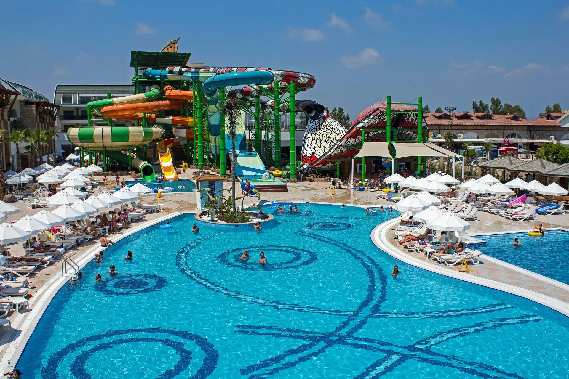 Crystal Waterworld Resort Spa 5. Crystal Waterworld Resort 5 Турция. Waterworld Resort Spa 5 Белек. Кристалл Ватер ворлд Белек.