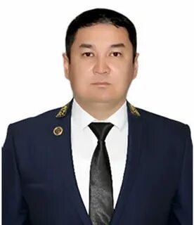 Орыс студенттерінің секс-оргиясын көріңіз