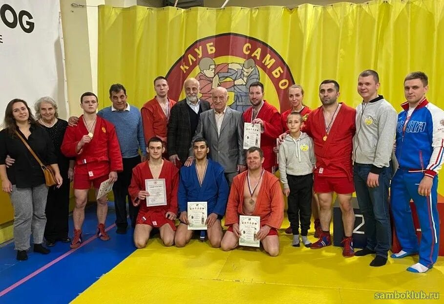 самбо клуб нахабино глориозов. нахабино клуб самбо глориозова. руслан гасанов дзюдо. глориозов евгений леонидович самбо. самбо глориозова лев 2022.