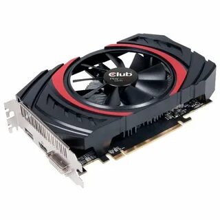Amd r7 360