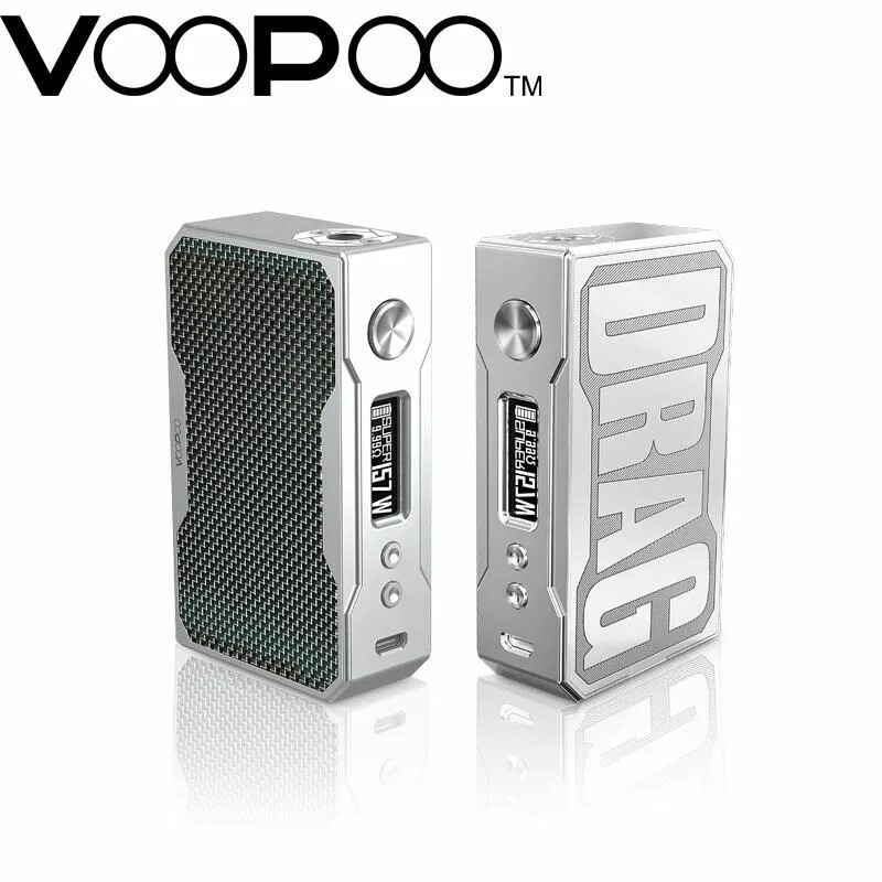 Drag 157w. VOOPOO Drag 157. Вейп VOOPOO Drag 157w. Боксмод VOOPOO Drag 157w карбон. Купить драг s