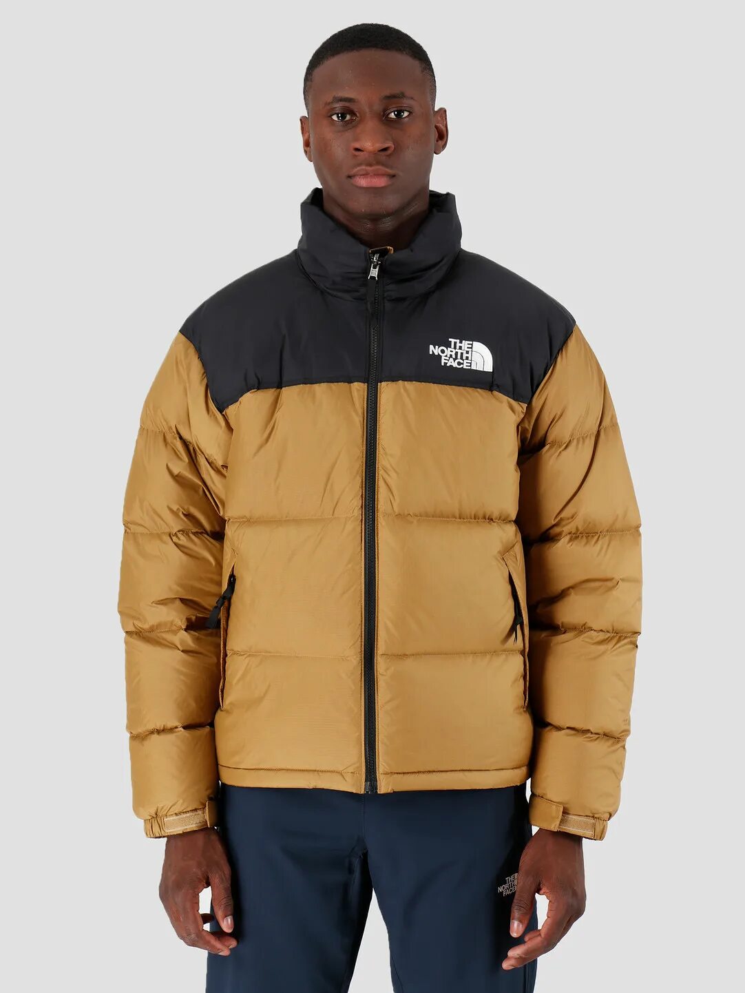 Куртка 1996 Nuptse the North face Orange. Норт фейс куртка 1996. Пуховик the North face m 1996 Eco Nuptse Jacket. TNF Retro 1996 Nuptse.