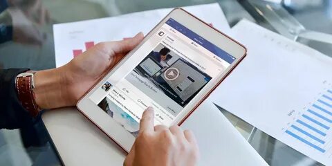 Videos post