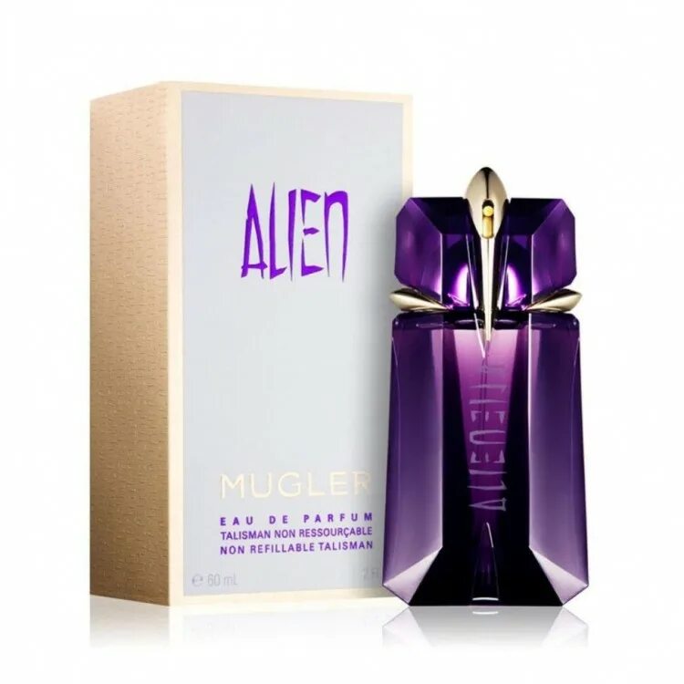 Парфюм Alien Mugler. Туалетная вода Mugler Alien, 30 мл. Духи алиен Тьерри Мюглер. Парфюм Thierry Mugler Alien. Mugler туалетная вода