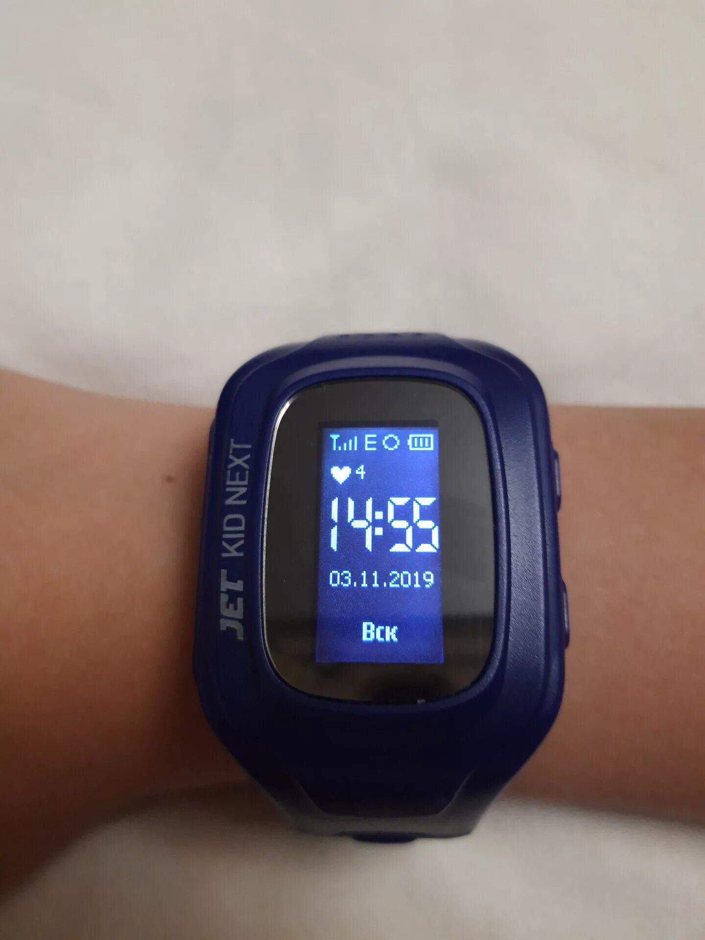 Авиакомпания next jet. Next jet. Next jet. Next jet. Детские часы jet kid next.