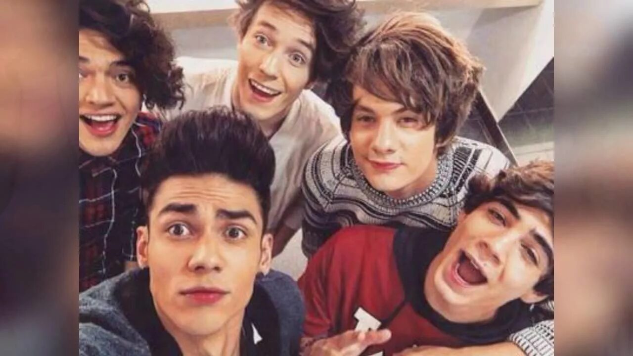 Cd9 группа. Группа cd9 Беби. Группа cd9 собачками. CD 9/1.