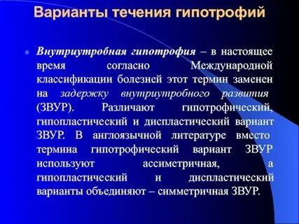 Звур 2