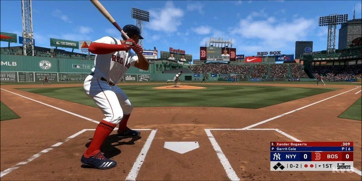 Игры 20. MLB the show 20 (ps4). MLB the show 2021. MLB геймплей. MLB the show 21 персонажи.