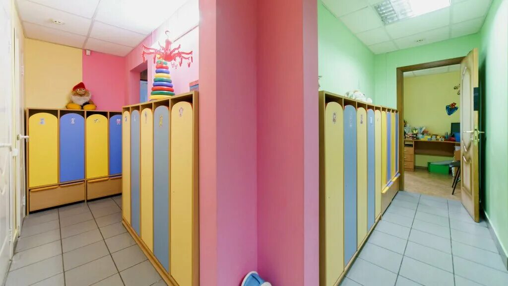 умка развивающий центр нижний новгород. садик светлячок сибай. шишкова 7к2 нижний новгород. светлячок нижний. нижний новгород ул.