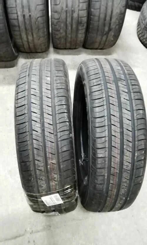 Kumho solus sa01 205 65 r16. Kumho Solus sa01 205/65 r16 95h. Kumho Solus 205/65 r16. Kumho Solus sa01 r16. Kumho Solus sa01 kh32 205/65 r16.