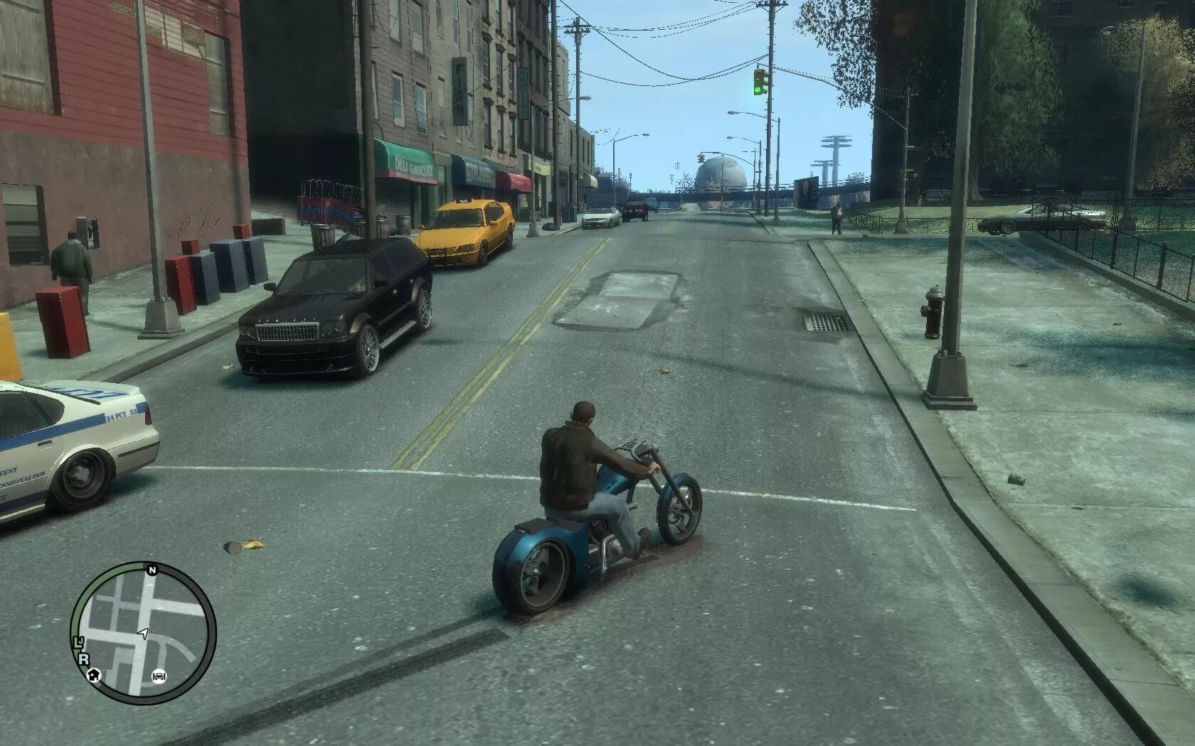 Grand theft auto iv 2008. Gta 1. Grand theft auto iv игры для playstation 3. Gta 4 v1. гта 4 мультиплеер.
