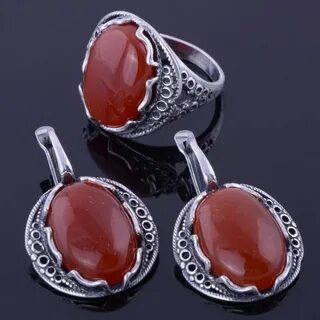 Сердолик каталог