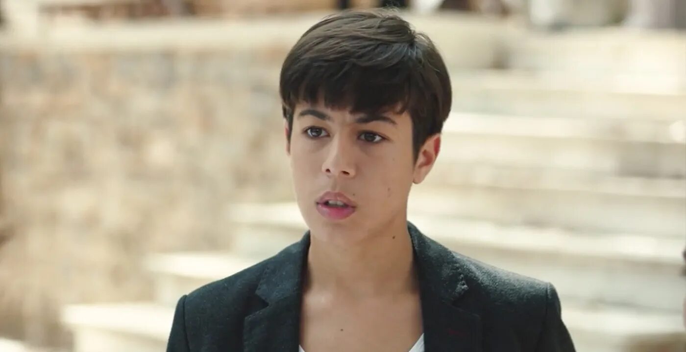 Алп акар сейчас. Ты славный юноша ясин фильм. Алп акар. Алп акар. Алп акар сериалы.