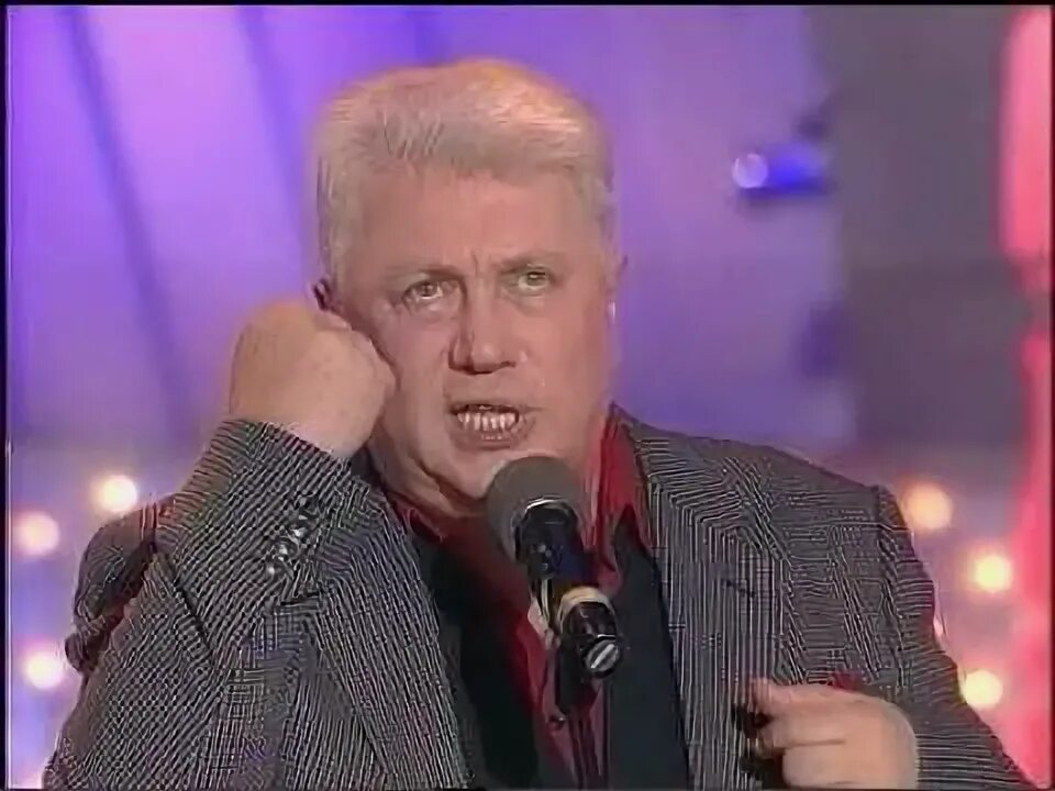 Винокур тещенька. Бесплатное видео винокур. Бесплатное видео винокур. Бесплатное видео винокур. Винокур старший.