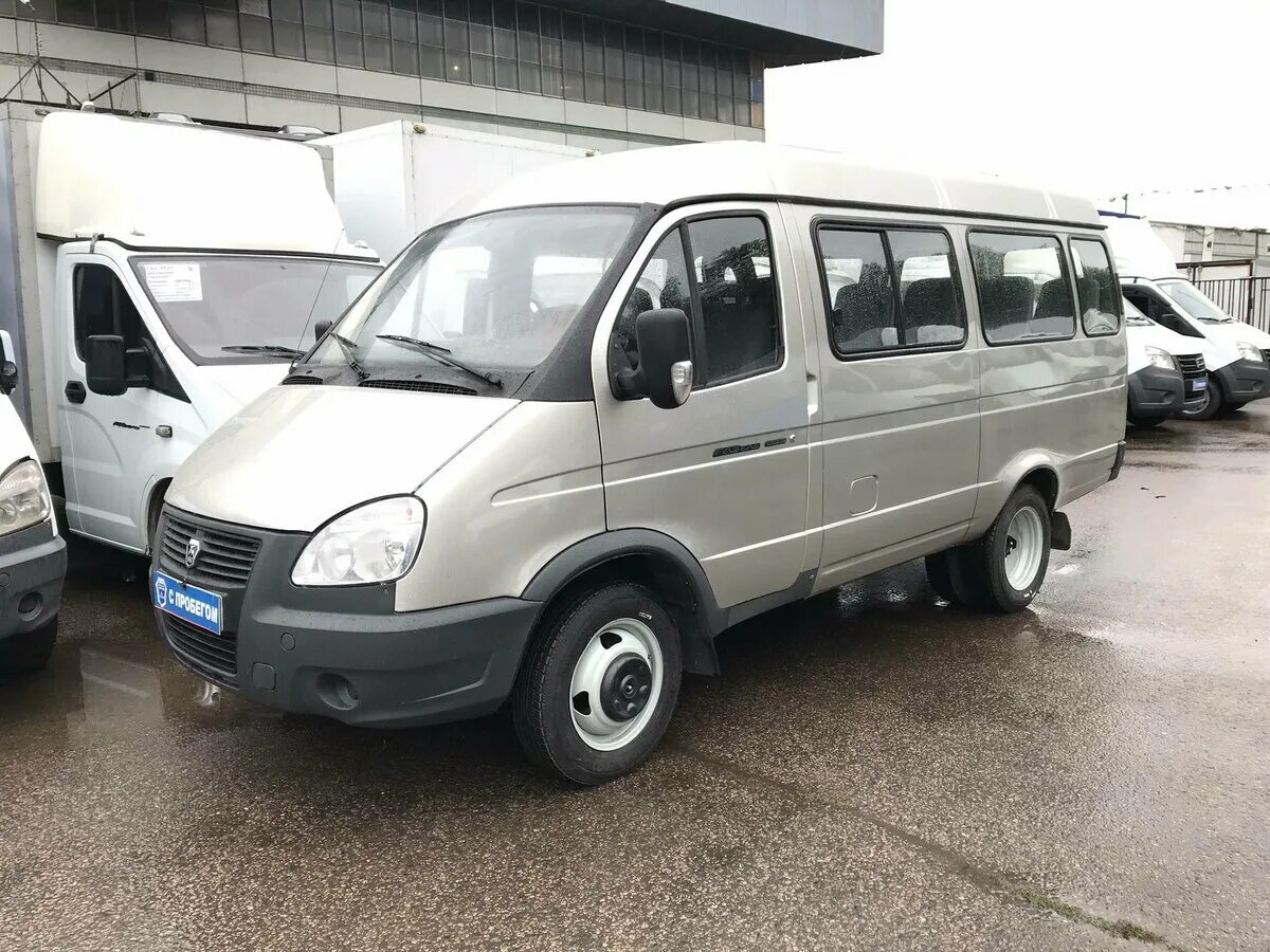 Газель 3221 сфоркопом в ростове на дону бу на авито. Авито газель с пробегом микроавтобус. Газ газель (3221), серый -. Газель соболь 3221. Газ 3221 белый.