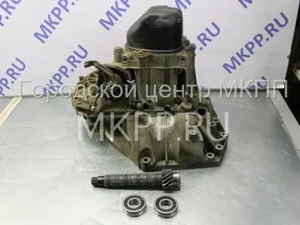 Кпп кашкай j10
