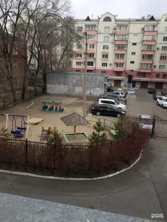 Трудовая 15