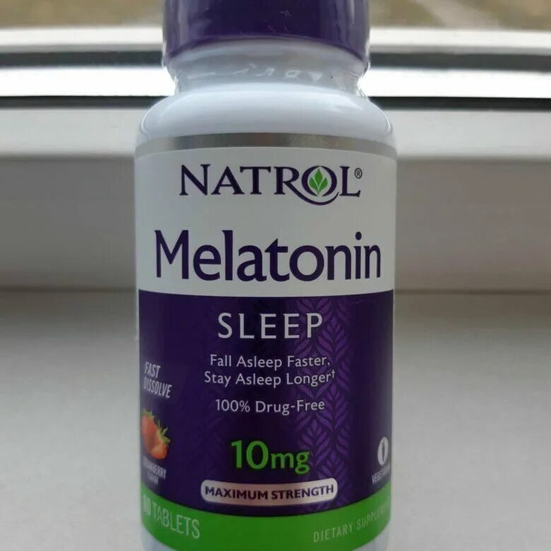 Мелатонин natures bounty 5 мг. Мелатонин 10. Мелатонин таблетки 10мг. Melatonin 10 mg 60 табл natrol. Now melatonin 10 mg 100 caps.
